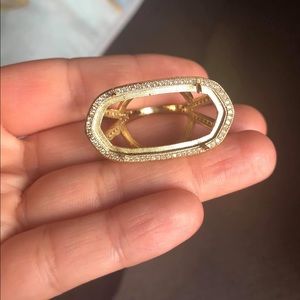 Reserved for Relovedrecycle